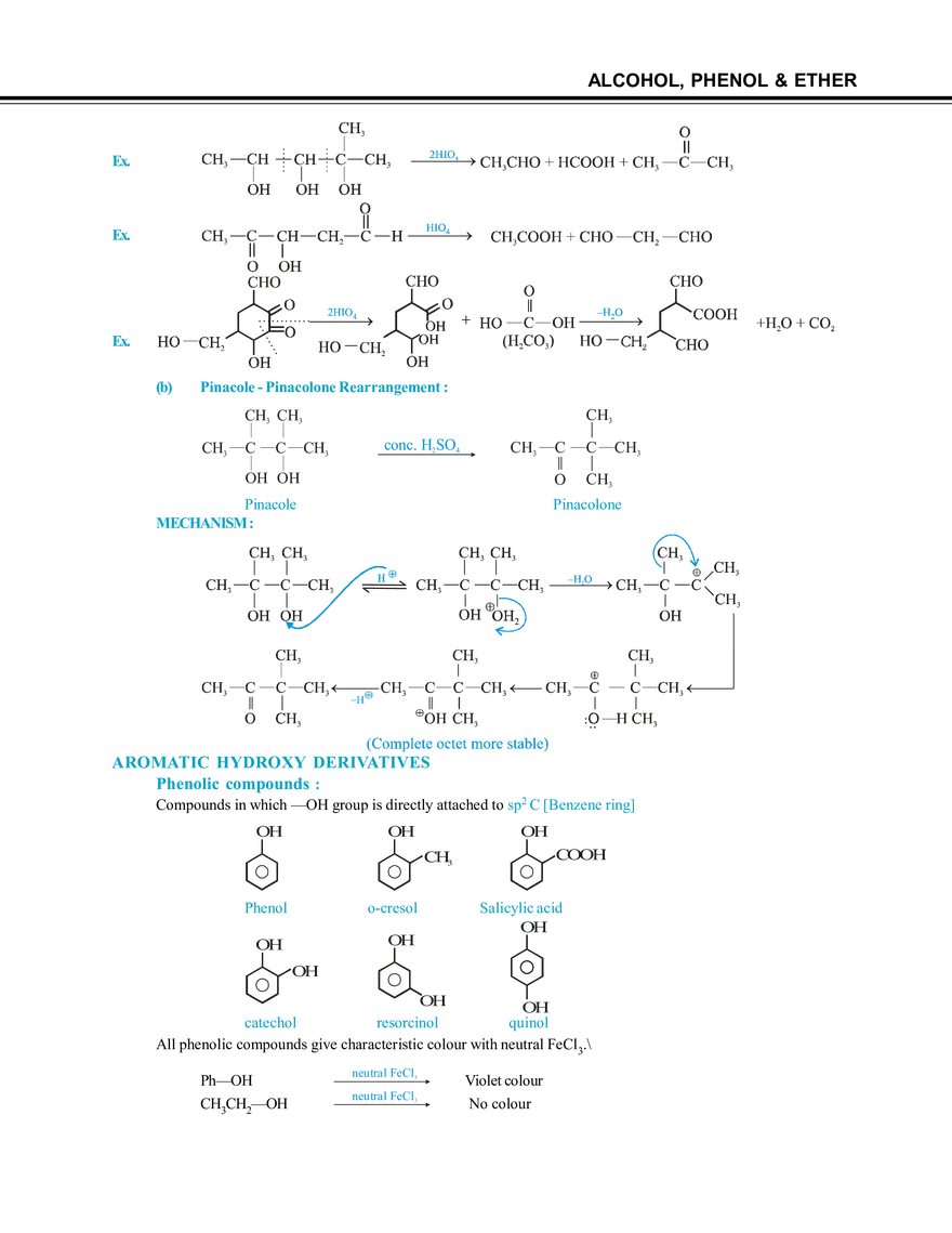 Alcohol Notes - Page 5