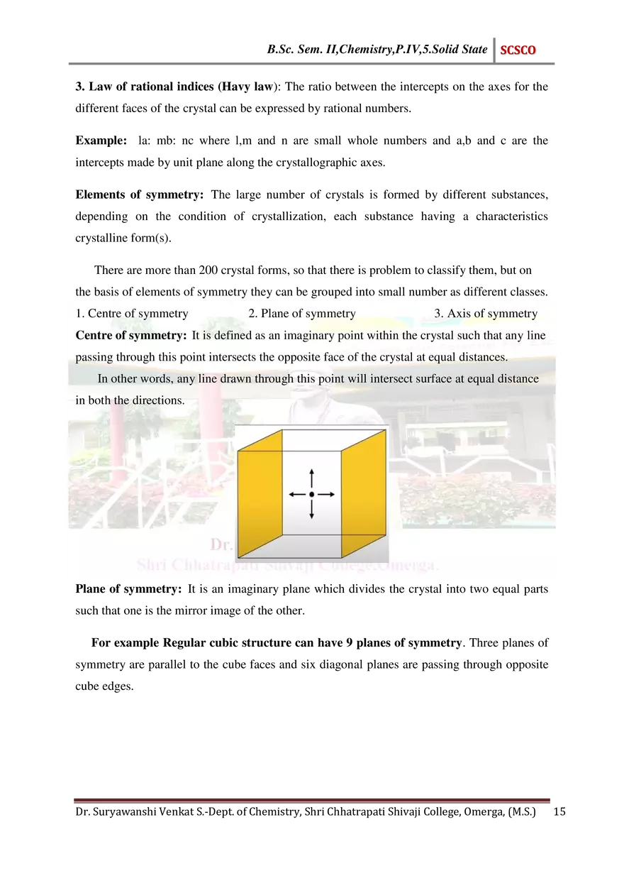 Solid State New Notes - Page 7