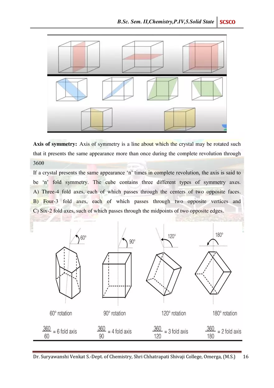 Solid State New Notes - Page 8