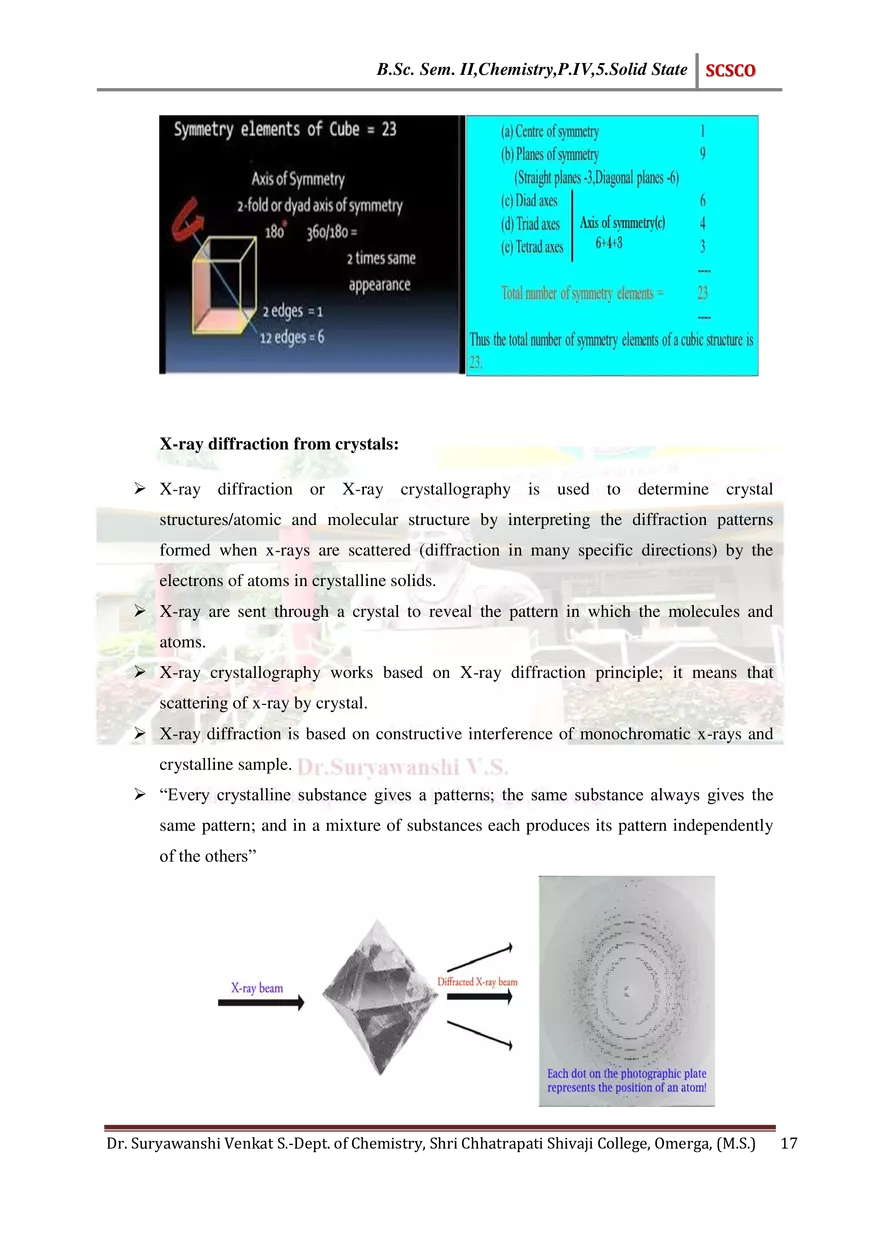 Solid State New Notes - Page 9