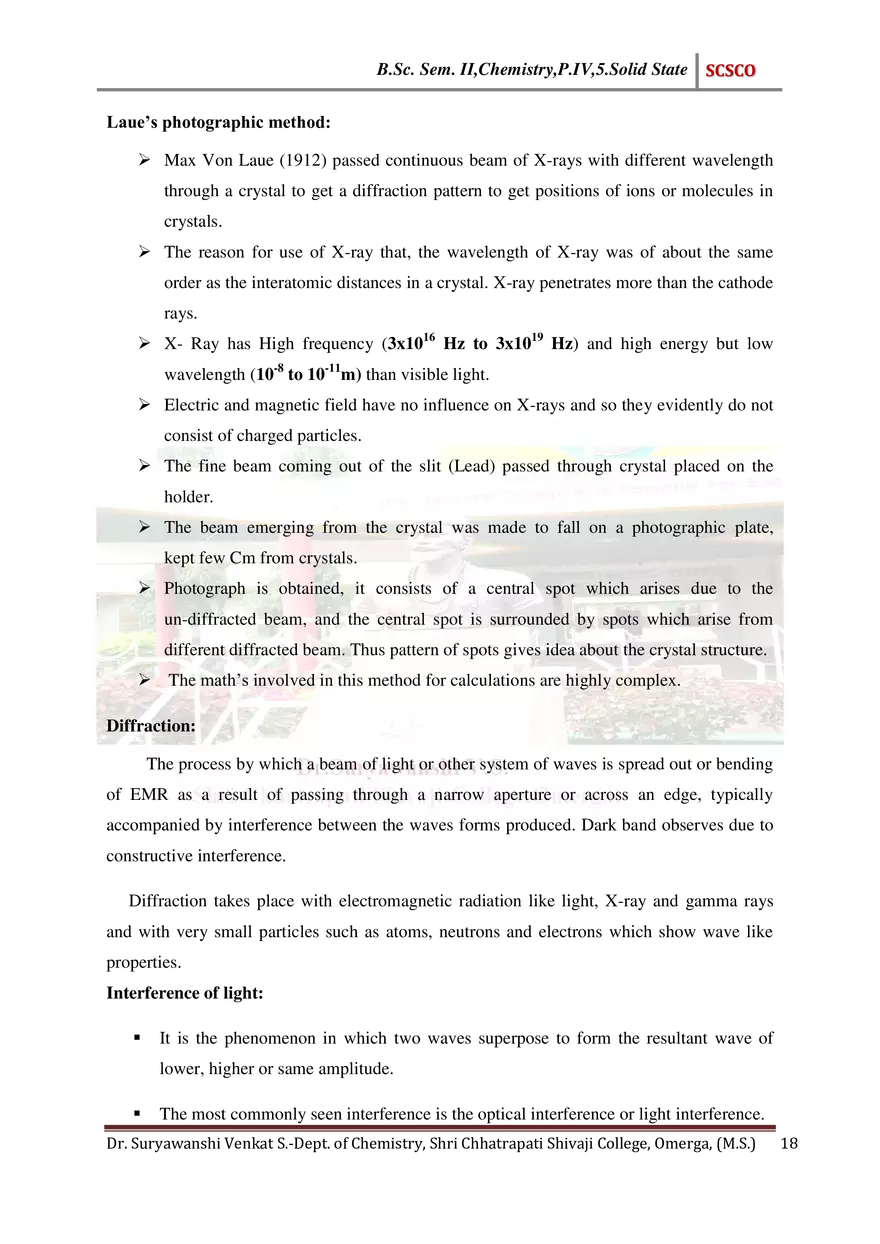 Solid State New Notes - Page 10