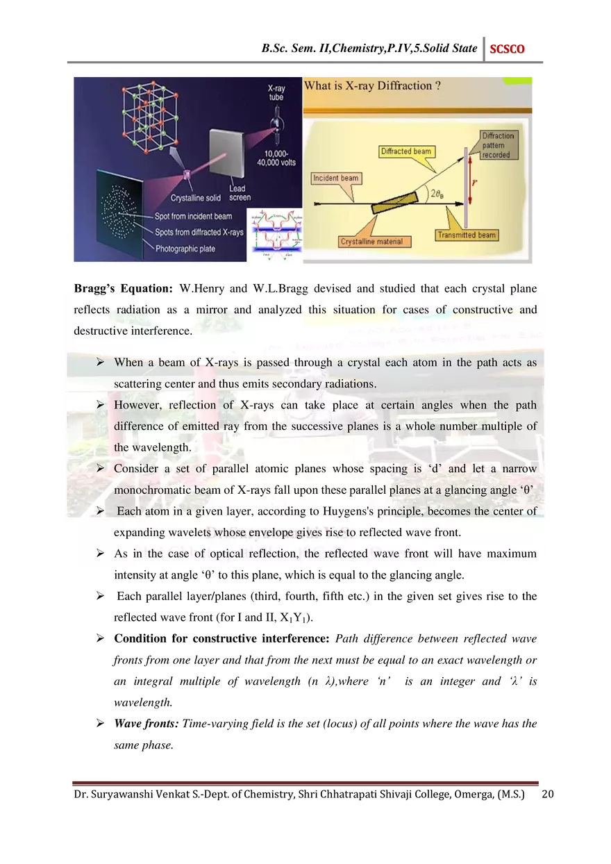 Solid State New Notes - Page 12