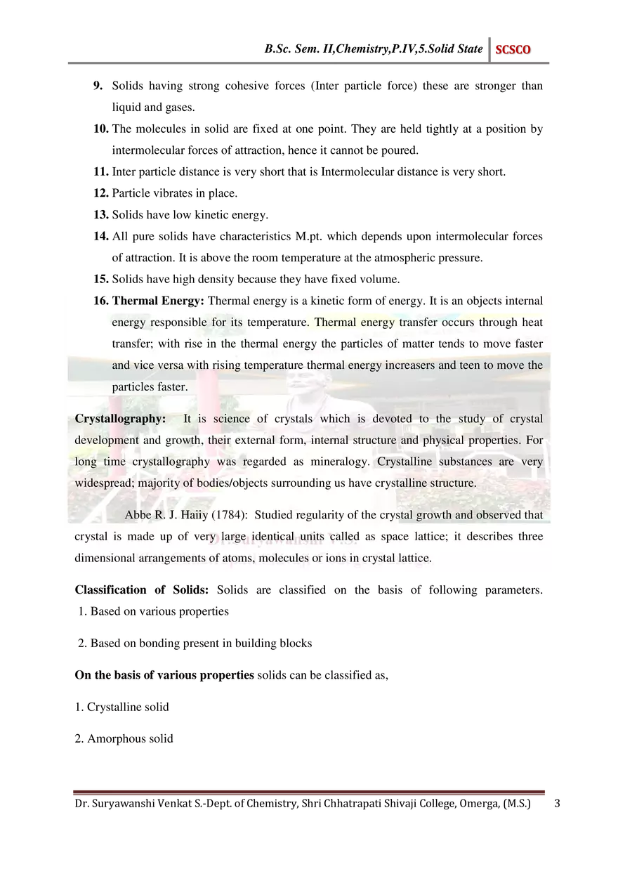 Solid State New Notes - Page 13