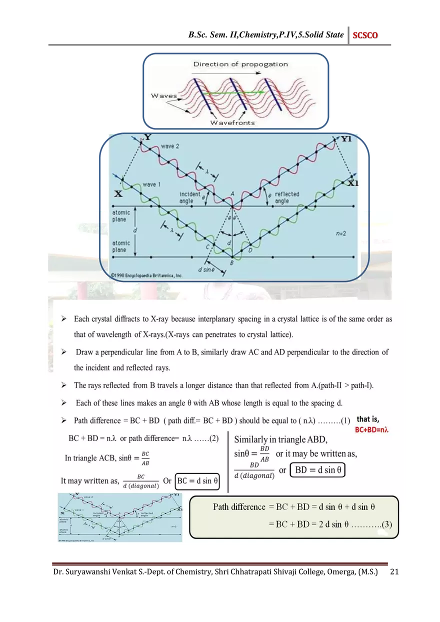 Solid State New Notes - Page 14