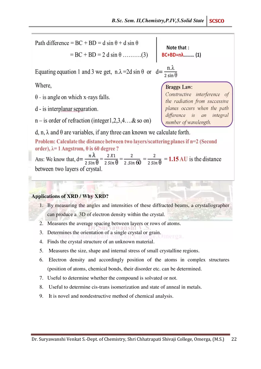 Solid State New Notes - Page 15