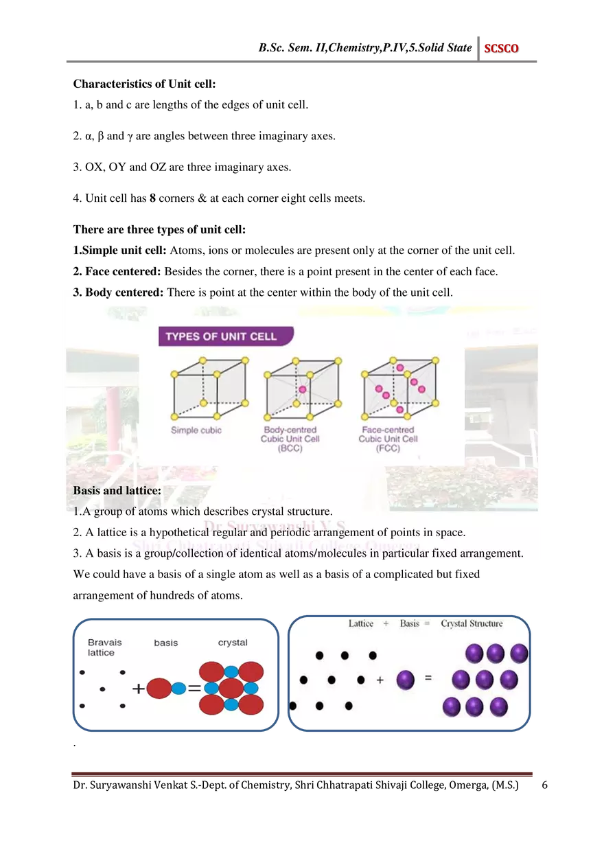 Solid State New Notes - Page 18