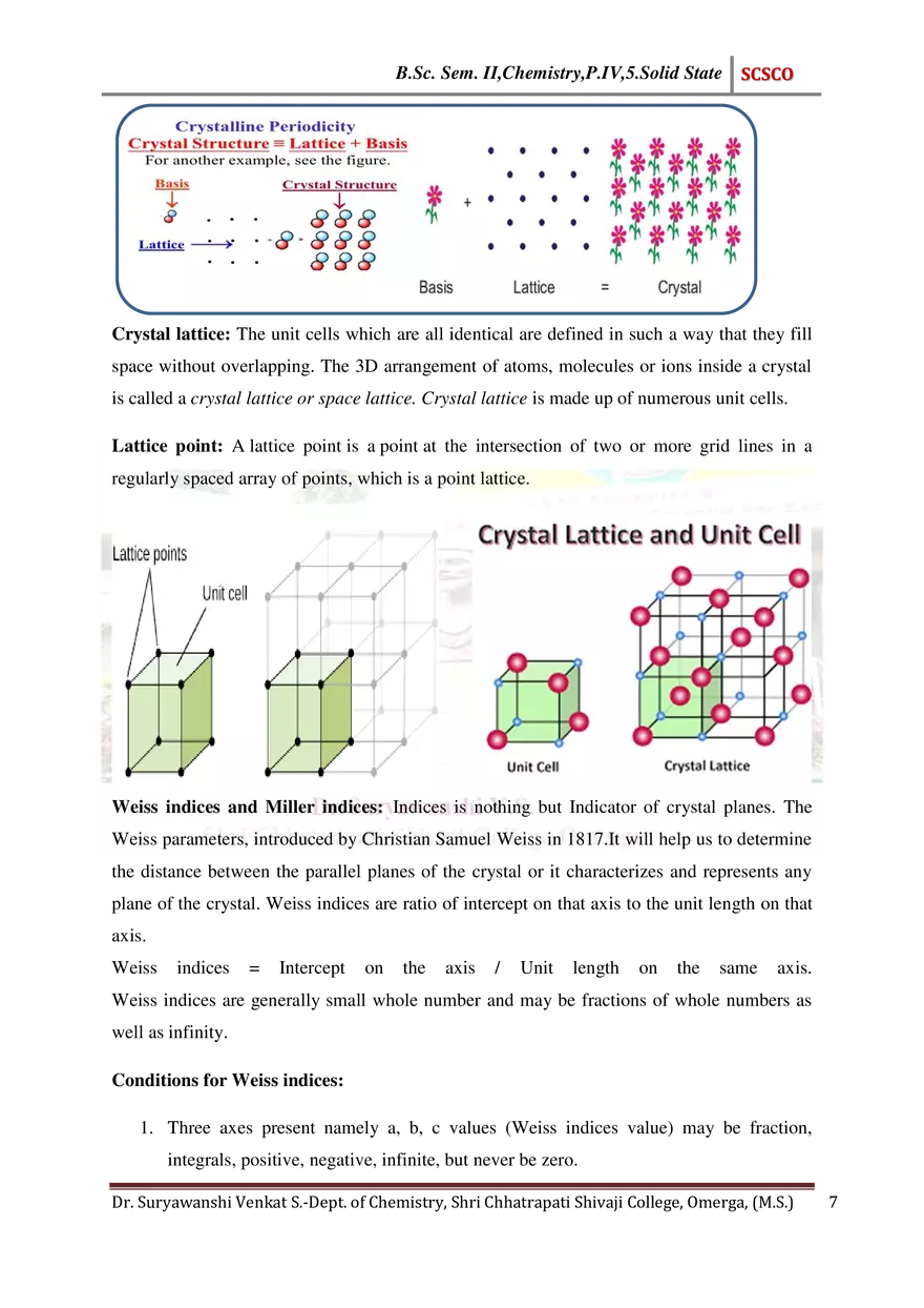 Solid State New Notes - Page 19