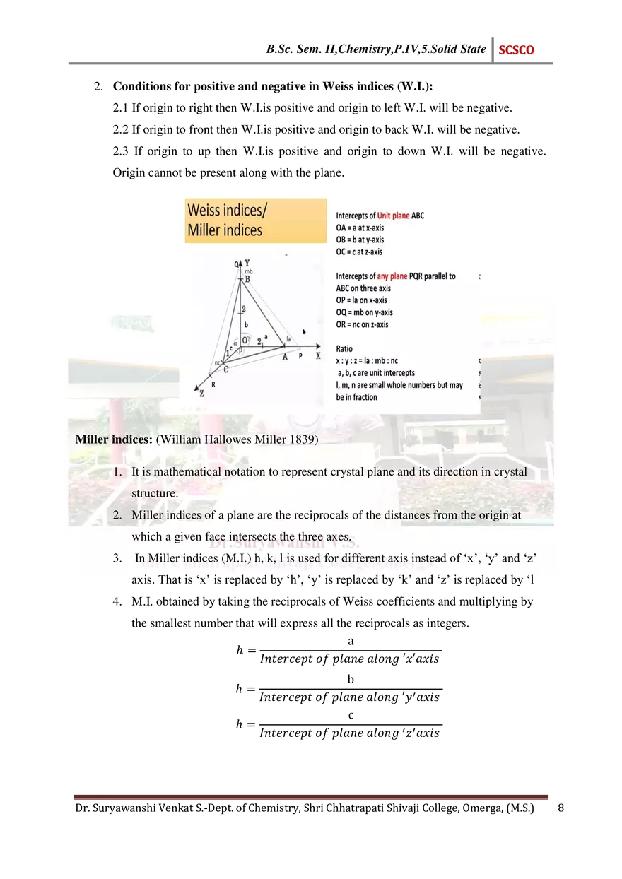 Solid State New Notes - Page 20