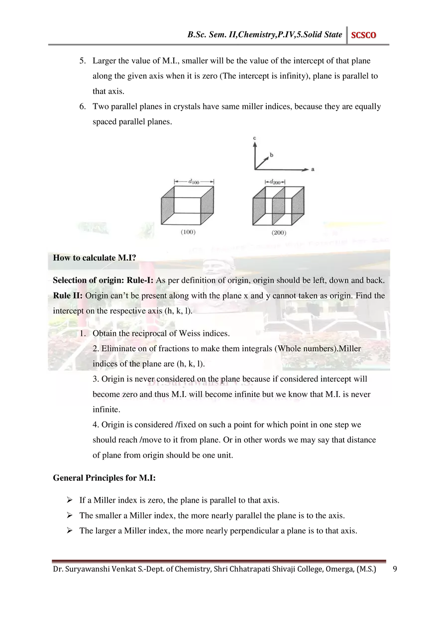 Solid State New Notes - Page 21