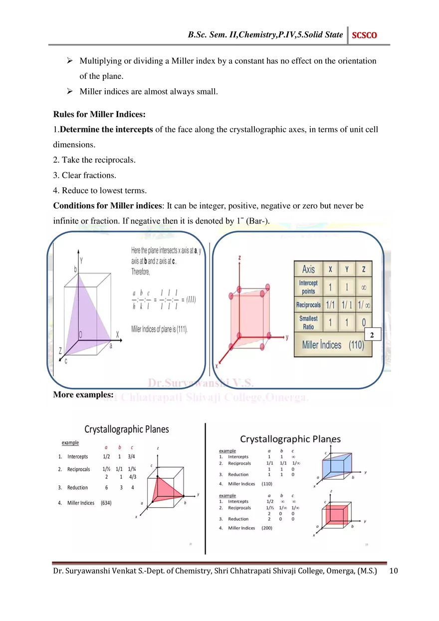 Solid State New Notes - Page 22