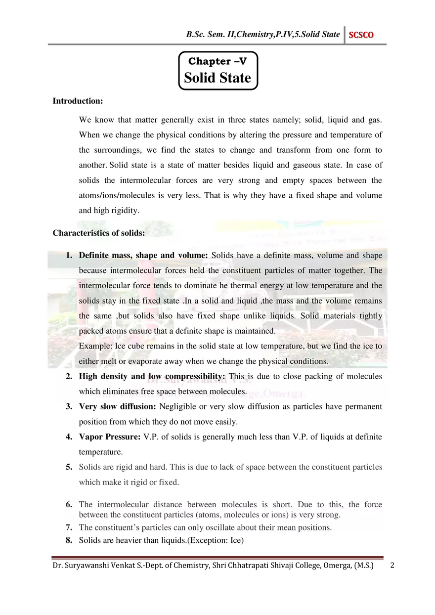 Solid State New Notes - Page 2