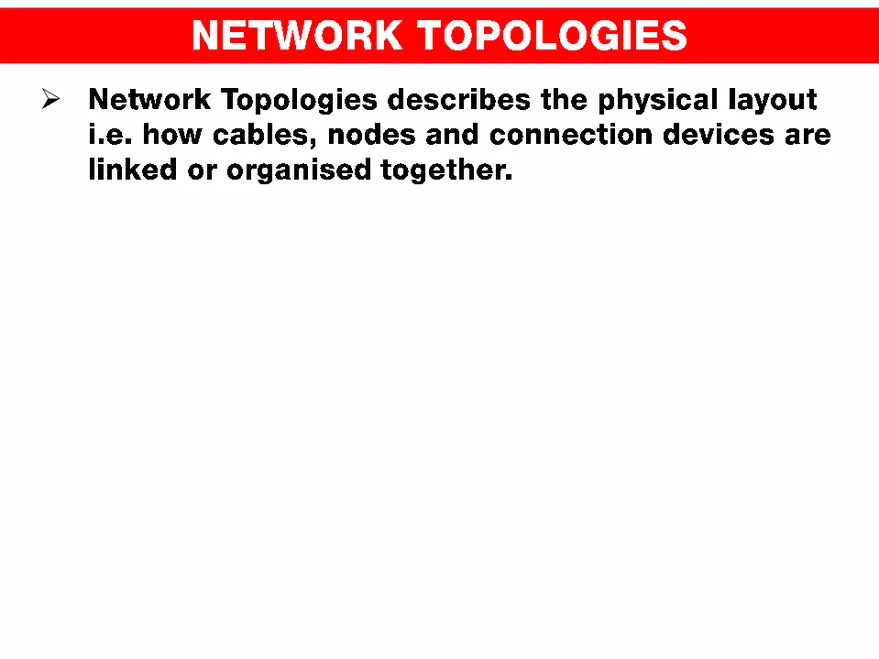 Internet Technologies - Page 15