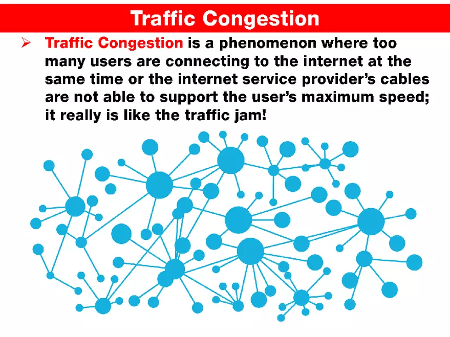 Internet Technologies - Page 5