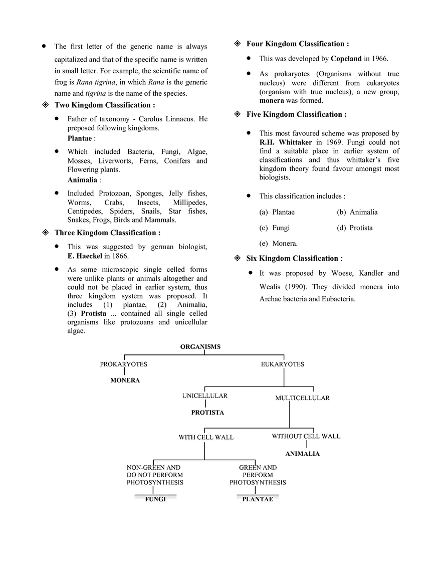 Chemistry in Everyday Life - Page 7