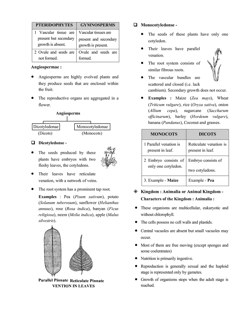 Chemistry in Everyday Life - Page 12