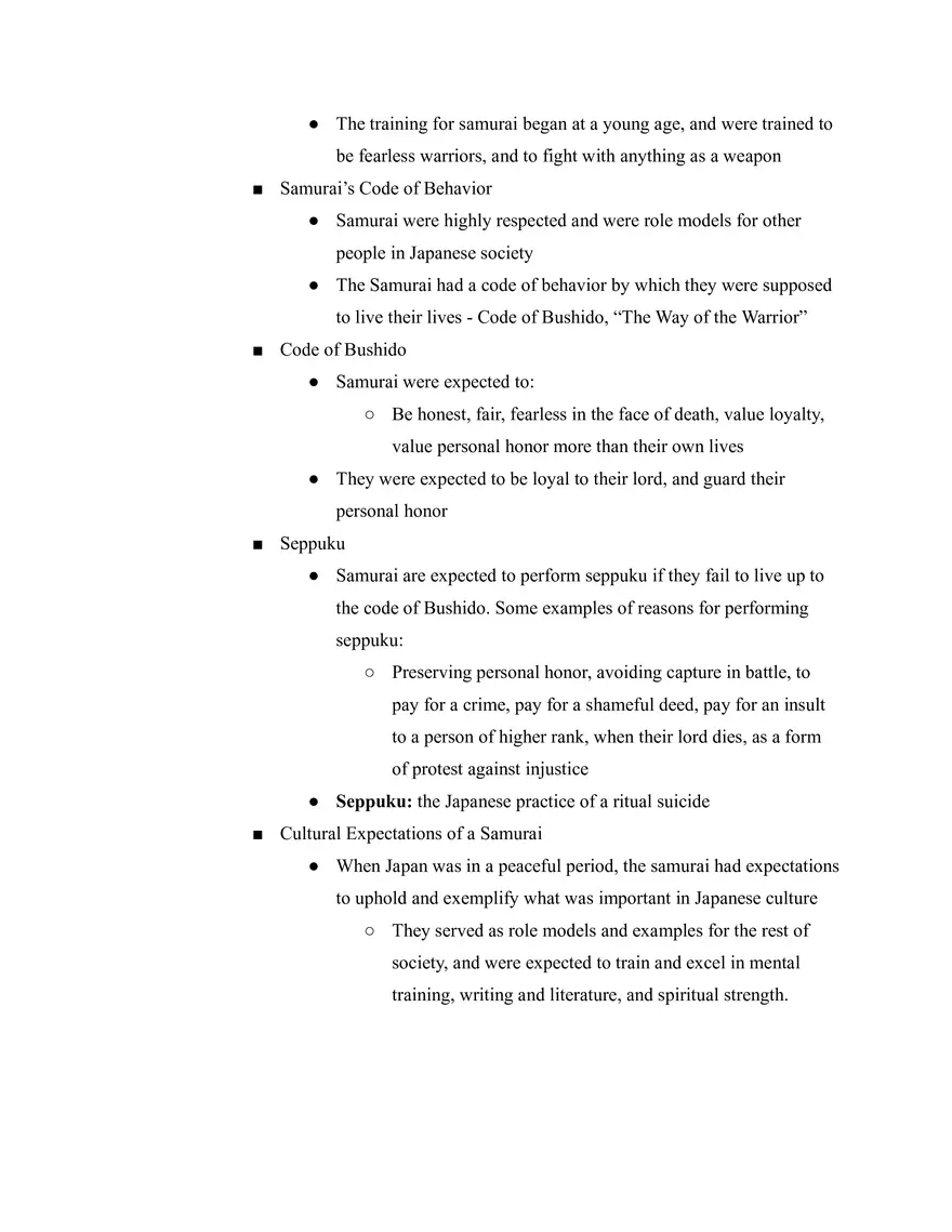 Cultures of the Medieval World - Page 9