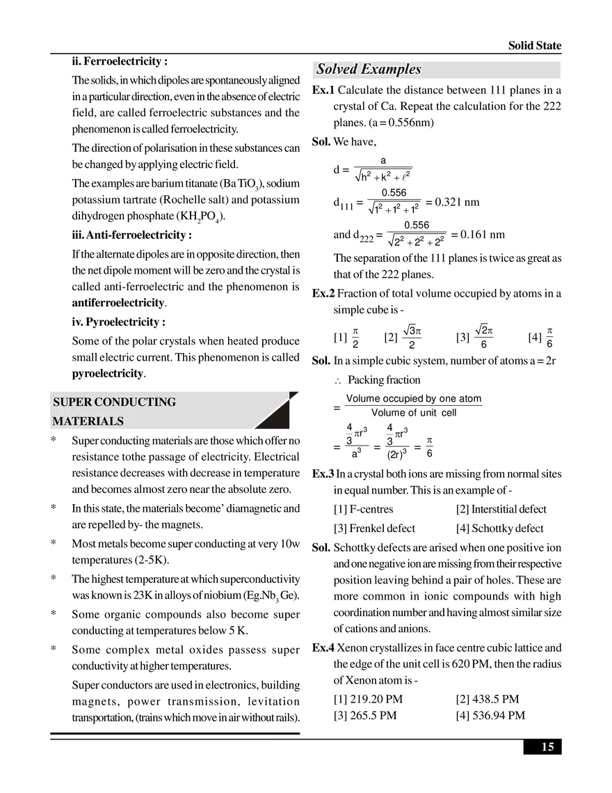 Solid State - Page 7