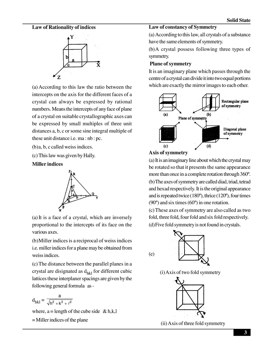 Solid State - Page 9