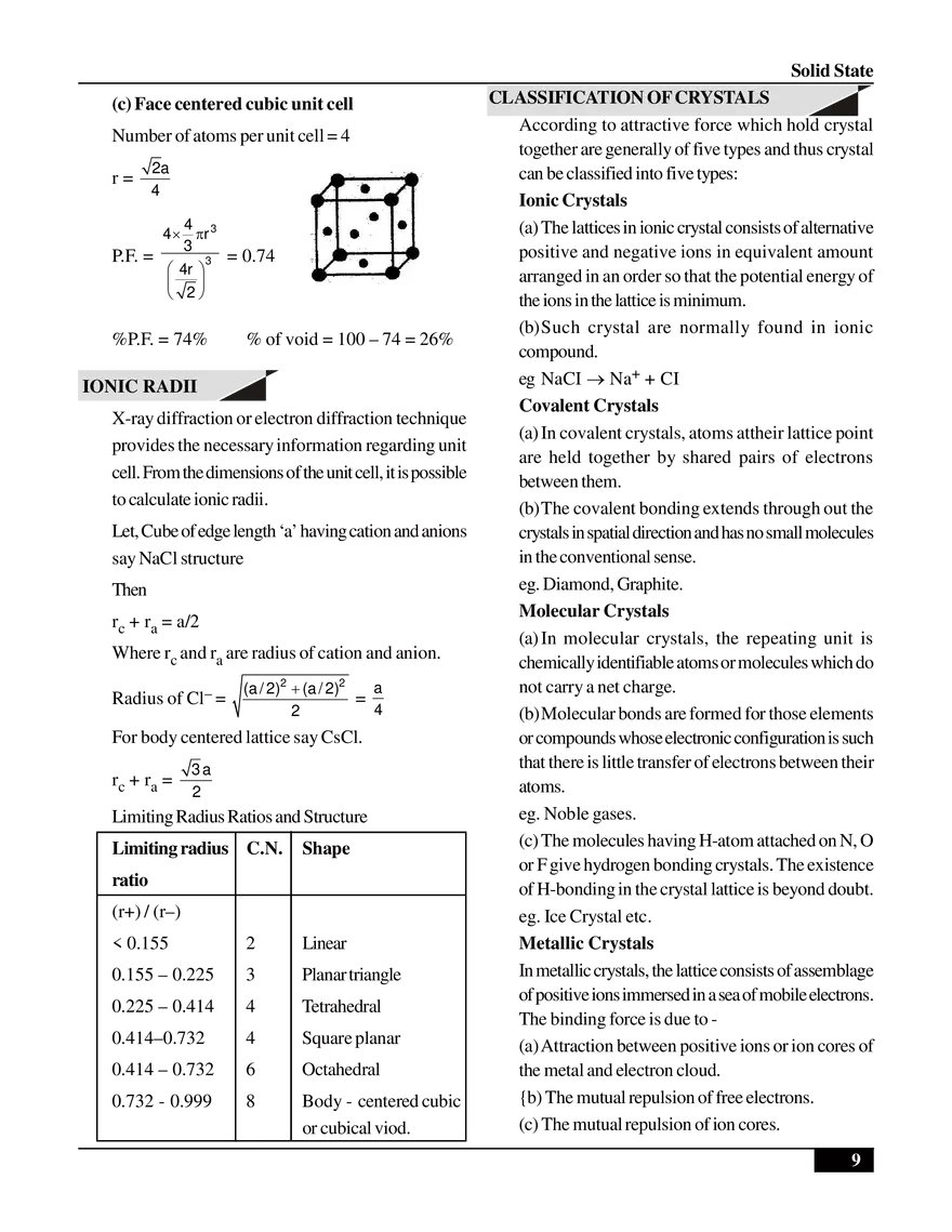 Solid State - Page 15