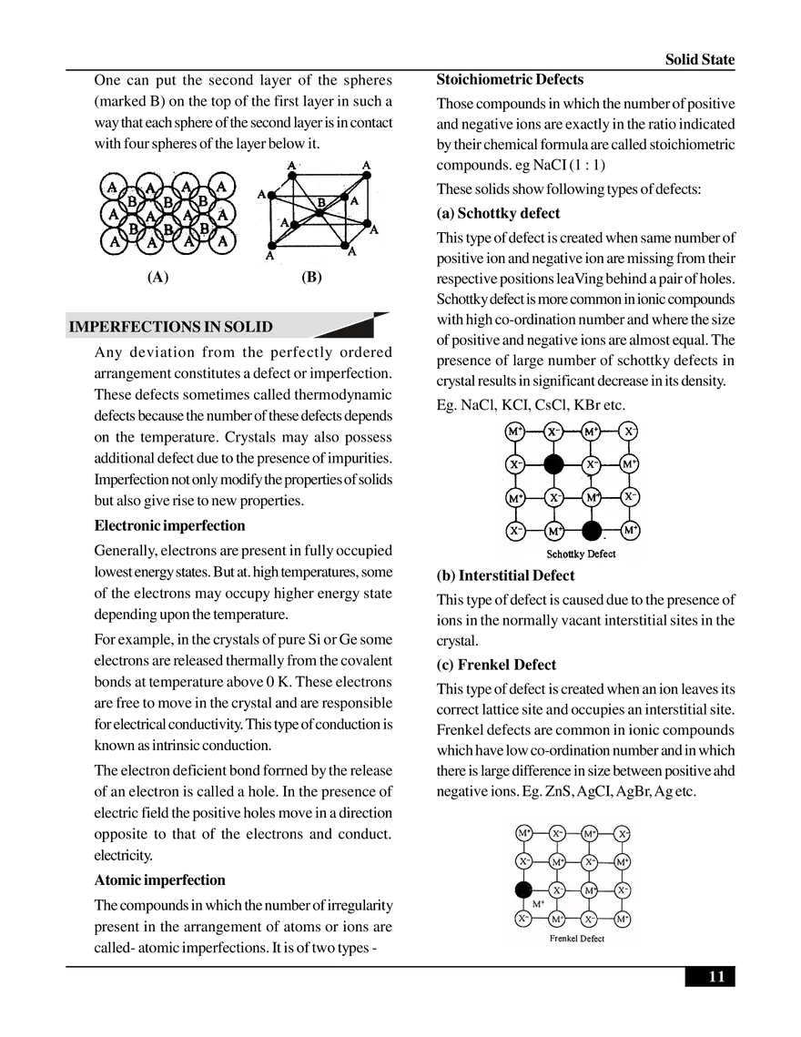 Solid State - Page 3