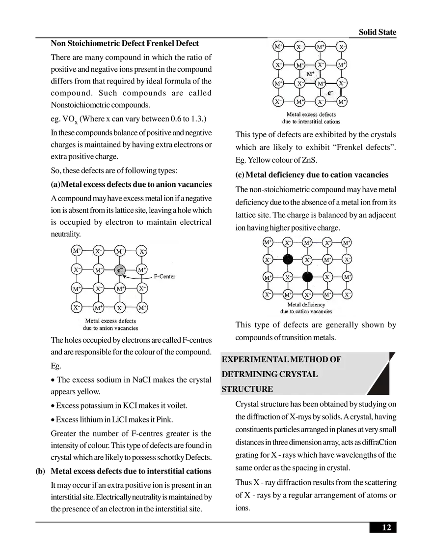 Solid State - Page 4