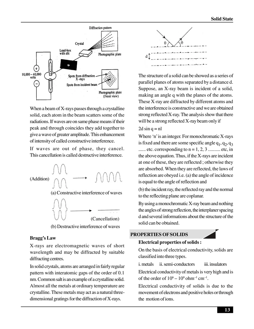 Solid State - Page 5