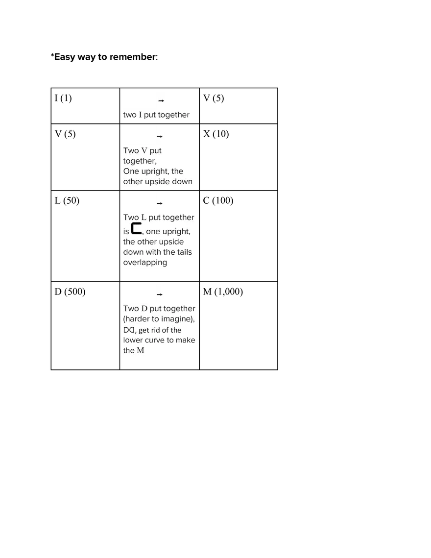 Latin 2 Study Guide - Page 17