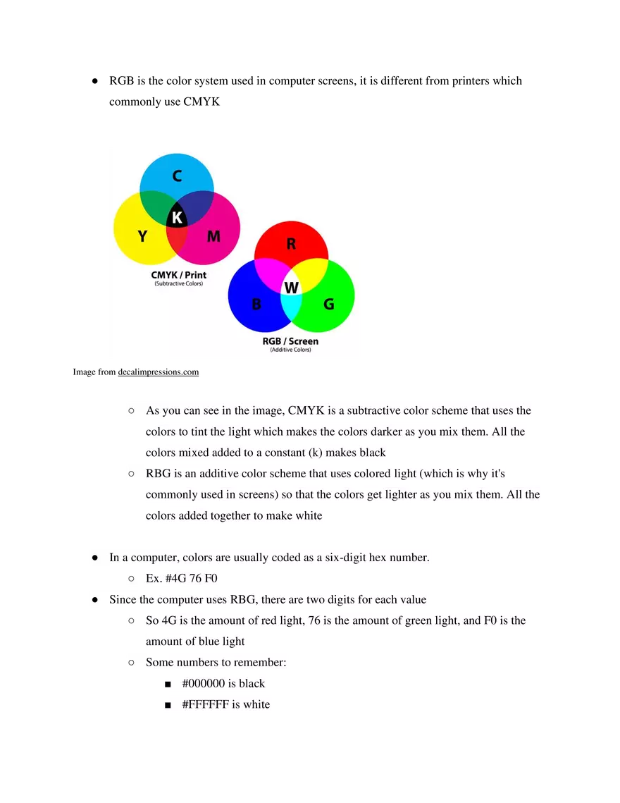 AP Computer Science Principles - Page 26