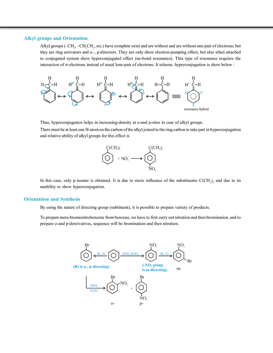 Aromatic Hydrocarbon - Page 12