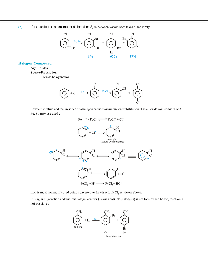 Aromatic Hydrocarbon - Page 15