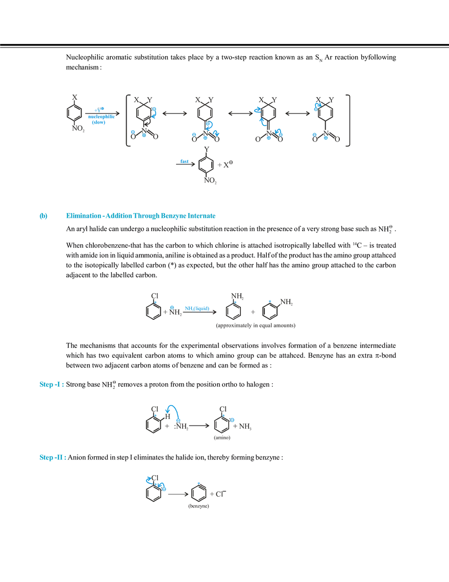 Aromatic Hydrocarbon - Page 19