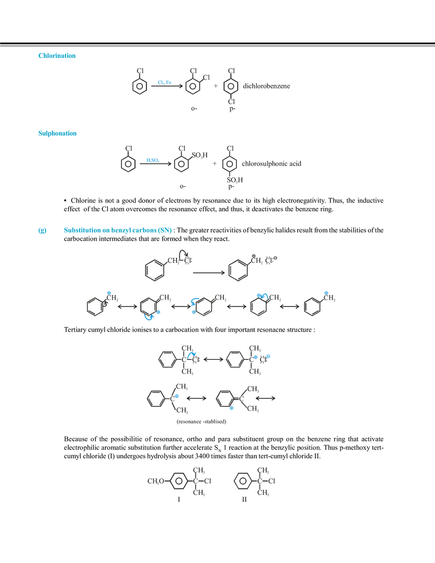 Aromatic Hydrocarbon - Page 21