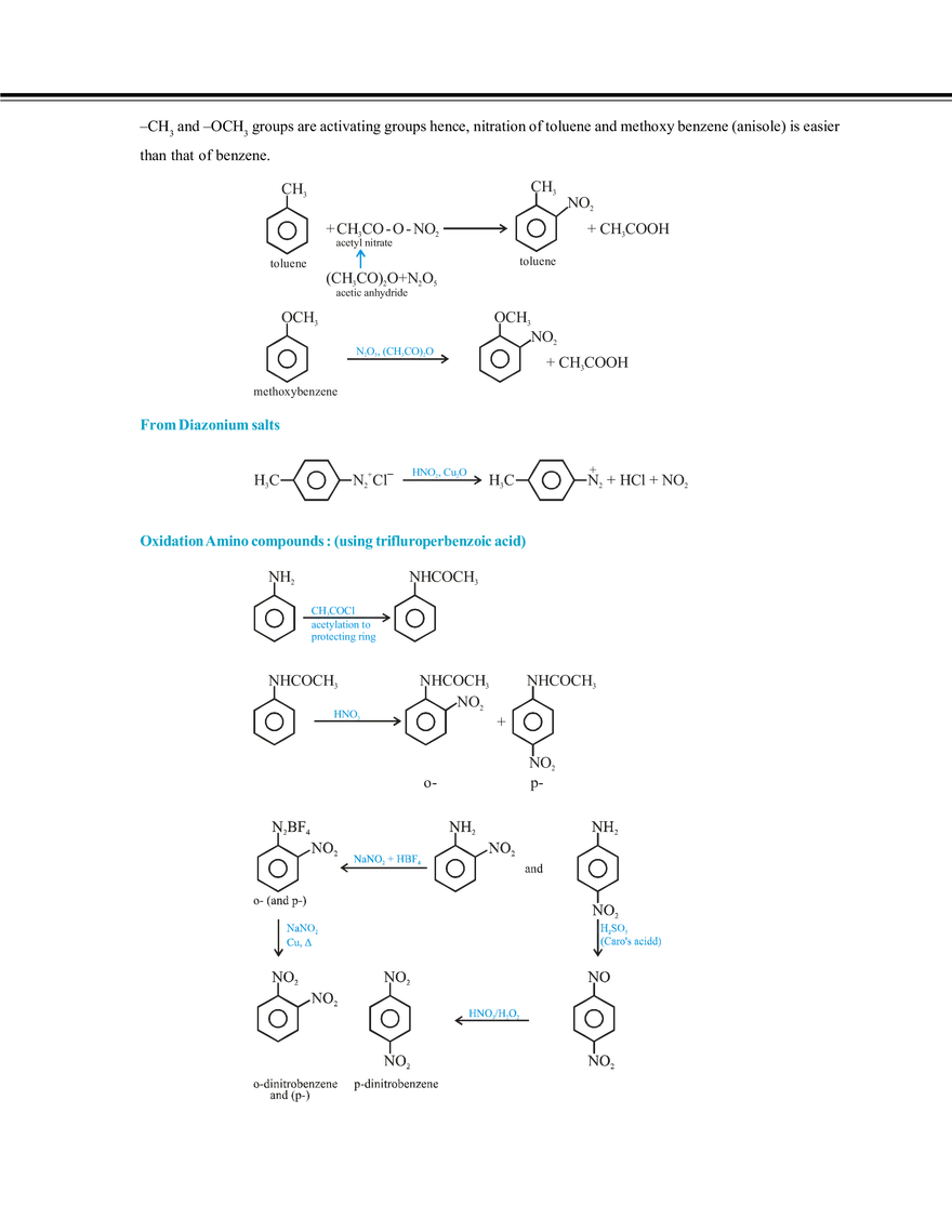 Aromatic Hydrocarbon - Page 23