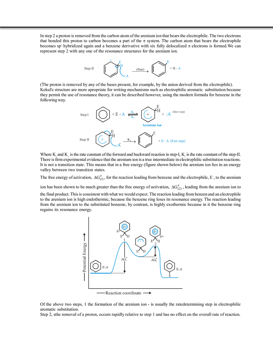 Aromatic Hydrocarbon - Page 24