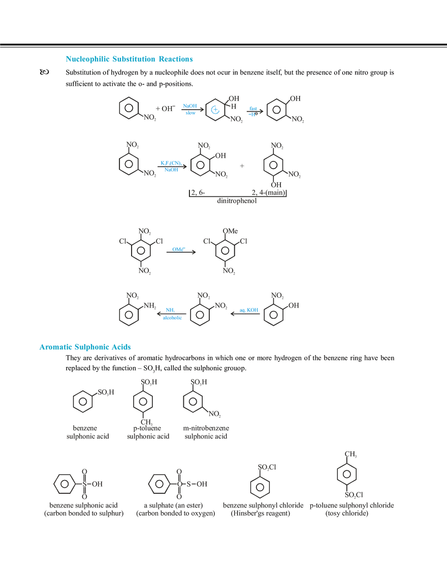 Aromatic Hydrocarbon - Page 26