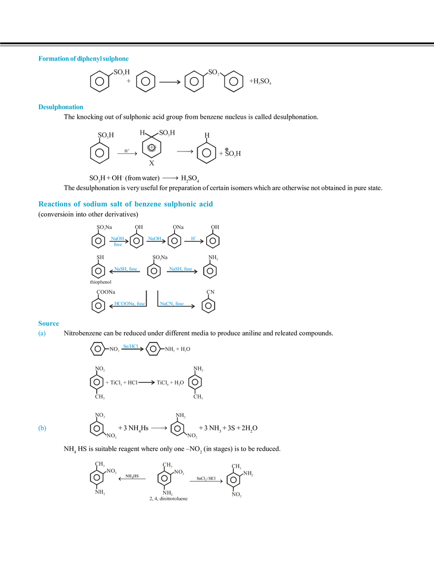 Aromatic Hydrocarbon - Page 28