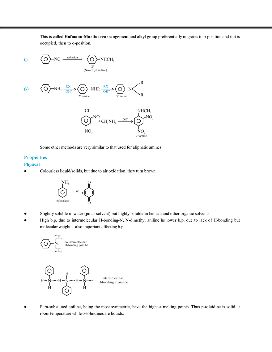 Aromatic Hydrocarbon - Page 30