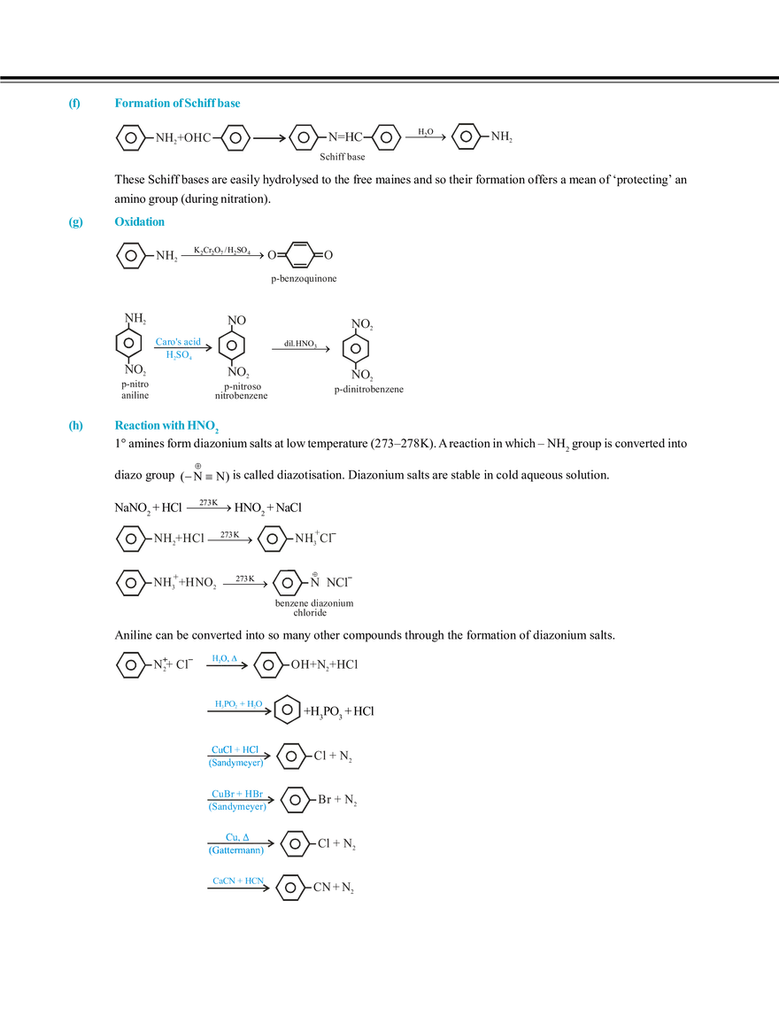 Aromatic Hydrocarbon - Page 32