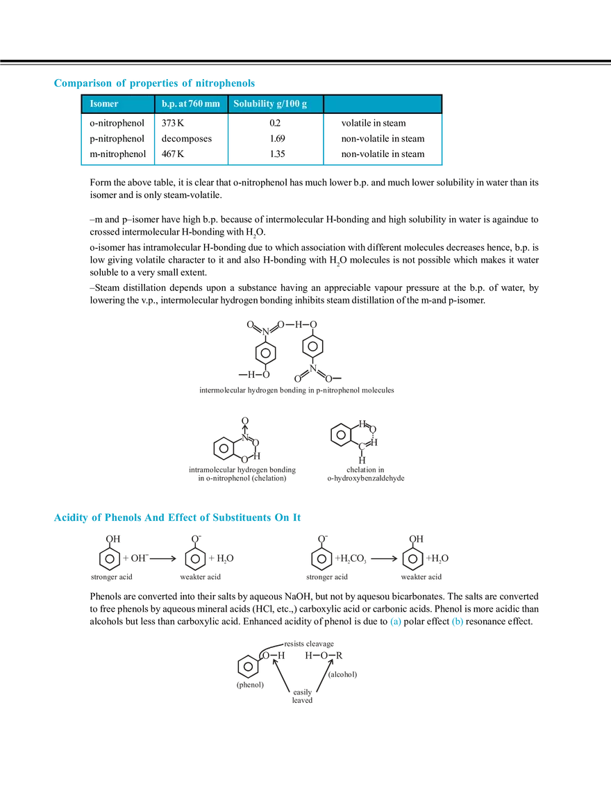 Aromatic Hydrocarbon - Page 39