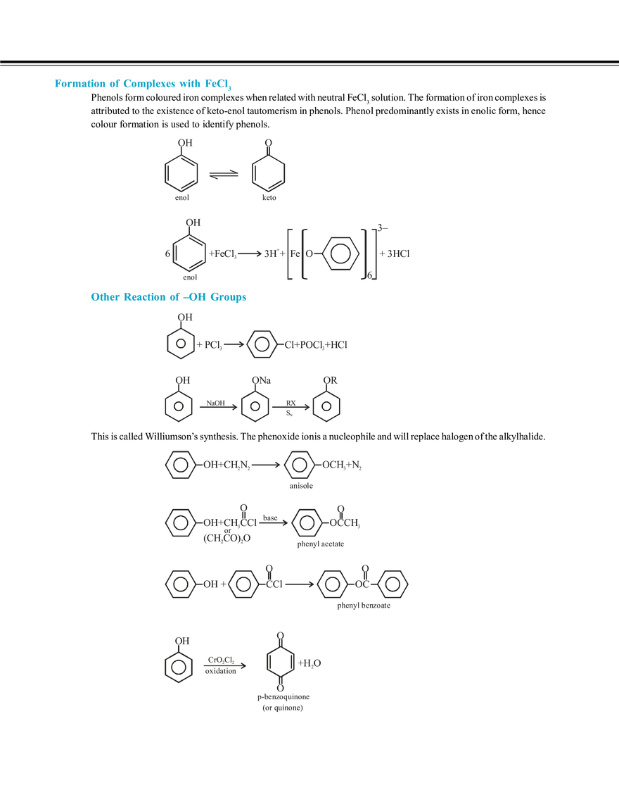 Aromatic Hydrocarbon - Page 41