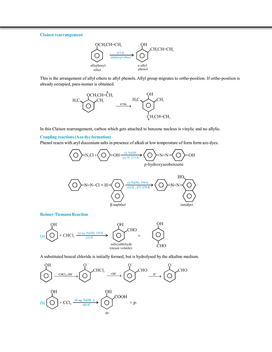 Aromatic Hydrocarbon - Page 45