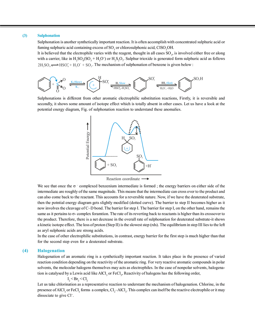 Aromatic Hydrocarbon - Page 46