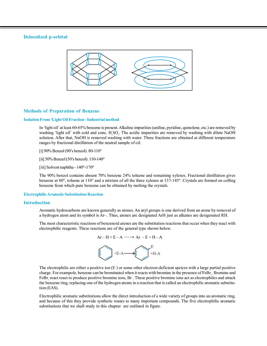 Aromatic Hydrocarbon - Page 2
