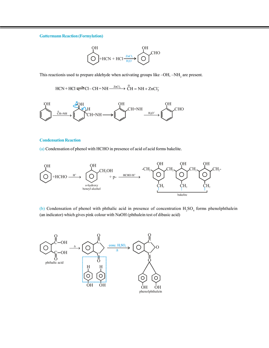 Aromatic Hydrocarbon - Page 48