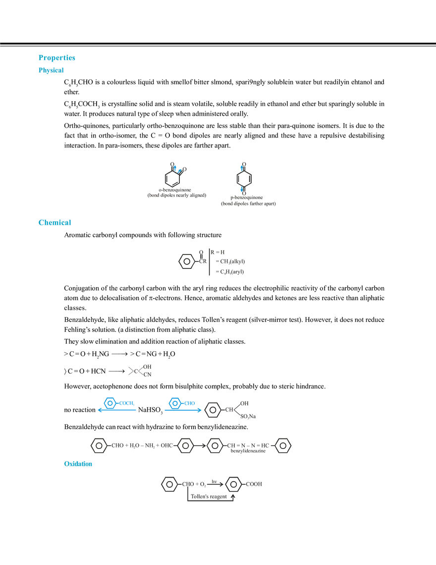 Aromatic Hydrocarbon - Page 52