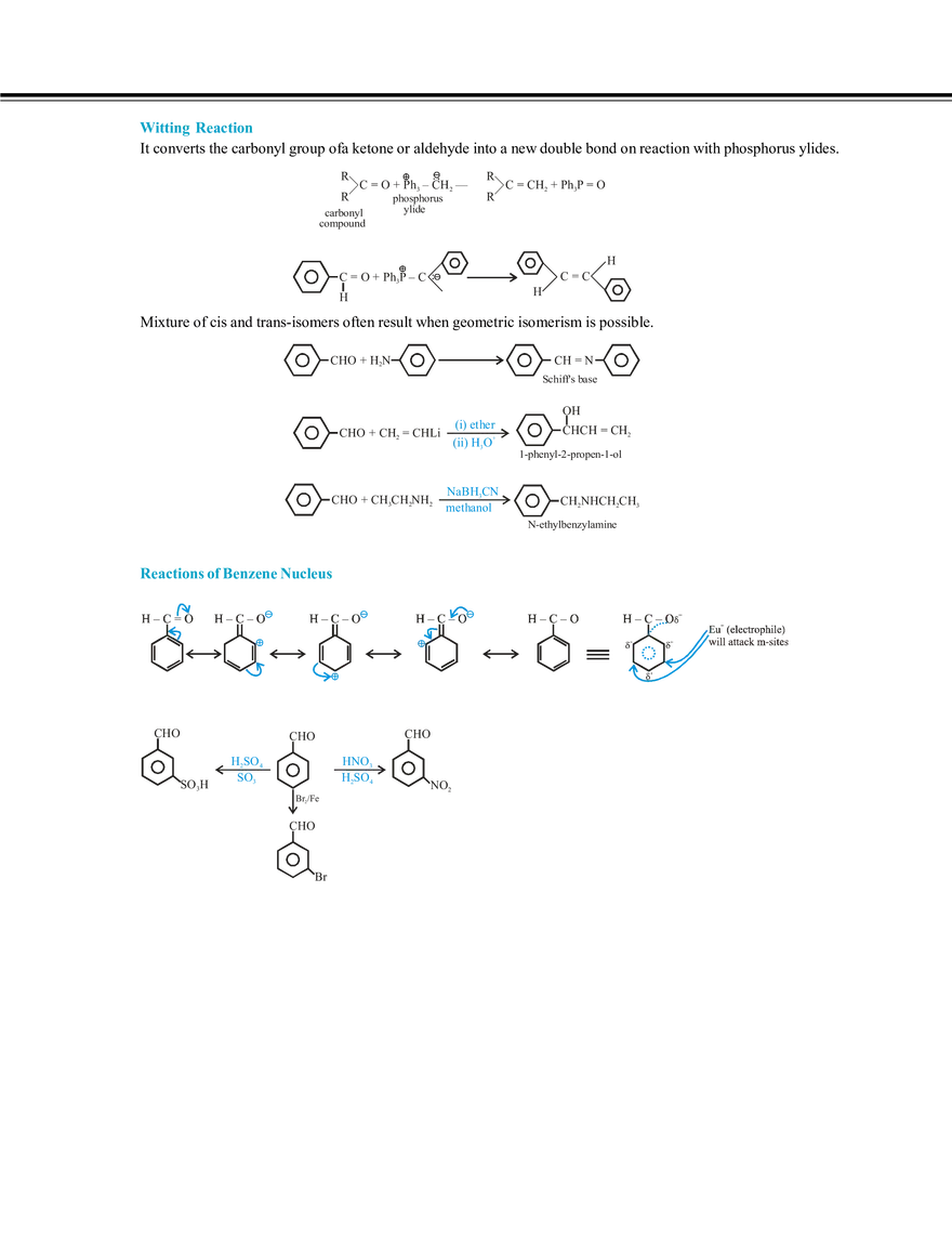 Aromatic Hydrocarbon - Page 54