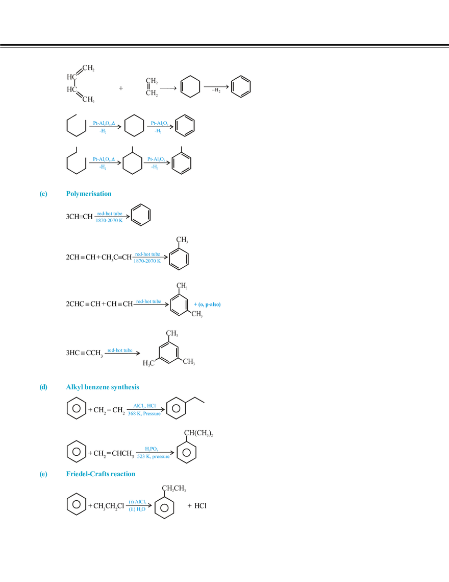 Aromatic Hydrocarbon - Page 4