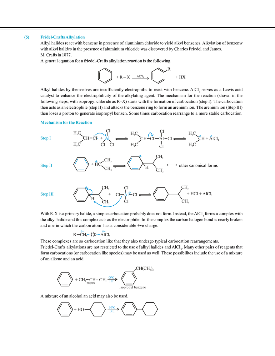 Aromatic Hydrocarbon - Page 67