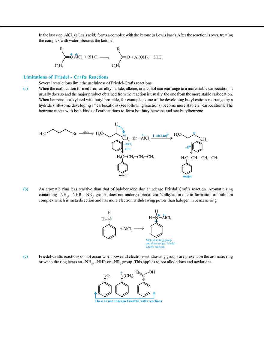 Aromatic Hydrocarbon - Page 69