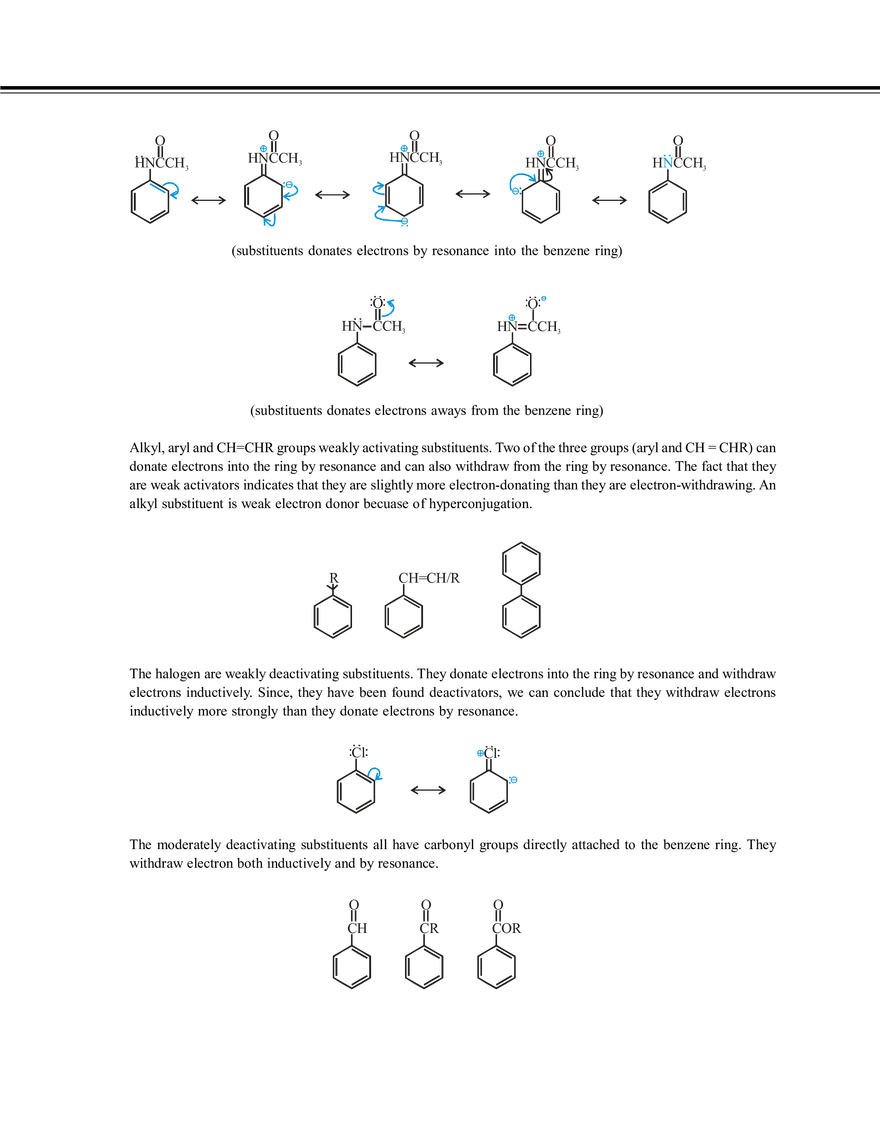 Aromatic Hydrocarbon - Page 6